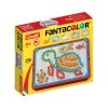 00922 fantacolortab 1