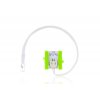 output long LED 01