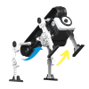 q6836b78bba462 617394 flip monster q1