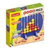 01010 fourpegs 2400x2400px 1 1800x1800