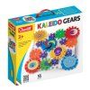 10045 georello kaleido gears