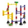 6378 2 gulockova draha migoga marble run starter set