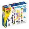 6378 3 gulockova draha migoga marble run starter set