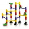 6378 4 gulockova draha migoga marble run starter set