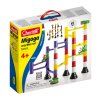 6378 5 gulockova draha migoga marble run starter set