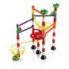 6381 4 gulockova draha migoga marble run vortis