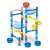 6411 2 gulockova draha migoga ocean marble run