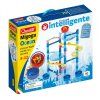 6411 gulockova draha migoga ocean marble run