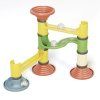6354 1 gulockova draha playbio migoga junior