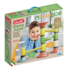 6354 gulockova draha playbio migoga junior