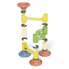 6354 2 gulockova draha playbio migoga junior