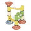 6354 3 gulockova draha playbio migoga junior