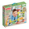 6354 gulockova draha playbio migoga junior