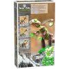 5908 haba terra kids konstrukcna sada dinosaury 53 ks