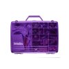 tacklebox 1 LR 40d2d42e cb6f 458c 9b0d 26099e80f7e5