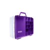 tacklebox 2 LR 99ccfbf0 581f 4030 ab0e 29190931de16
