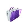 tacklebox 3 LR 4efbf993 e511 447f aab7 a9dda3e4bb66