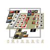 651 2 harry potter lektvary pro pokrocile