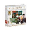10201 harry potter turnaj troch kuzelnickych skol