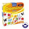 6069 2 hra domino farby