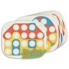 6147 1 hra fantacolor baby