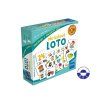 6024 1 hra obrazkove loto