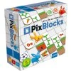 6033 hra pixblocks
