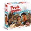 prva pomoc 1
