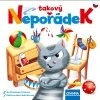 6117 hra taky neporiadok