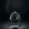 Planetárium Sega Toys Homestar Flux