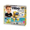 Robot Tibo