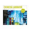 6747 1 chemicke laboratorium