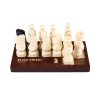 7429 1 chess puzzle black knight