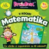 V kostce! matematika