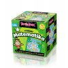 V kostce! matematika
