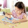 6420 1 kreativna sada play creativo string art fancy