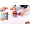10315 6 kukikuk veelike puzzle stavebne stroje
