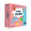 6942 kvido kvidovo rybareni