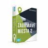 3195 2 kvizy do vrecka zaujimave miesta ii