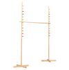 149 limbo n 02 jovi 1400 b calado 10 tif