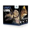 8011 lovci lebek triceratops