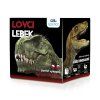 8014 lovci lebek tyrannosaurus