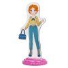 6642 2 magneticka suprava magnetic fashion maggie