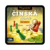 5748 1 magneticke hry na cesty cinska dama