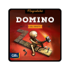 5472 1 magneticke hry na cesty domino