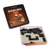 5472 2 magneticke hry na cesty domino