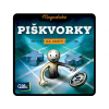 5475 1 magneticke hry na cesty piskvorky