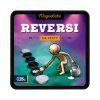 5751 1 magneticke hry na cesty reversi