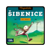6297 1 magneticke hry na cesty sibenice