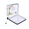 6297 2 magneticke hry na cesty sibenice
